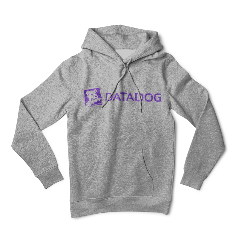 Elite Hoodie